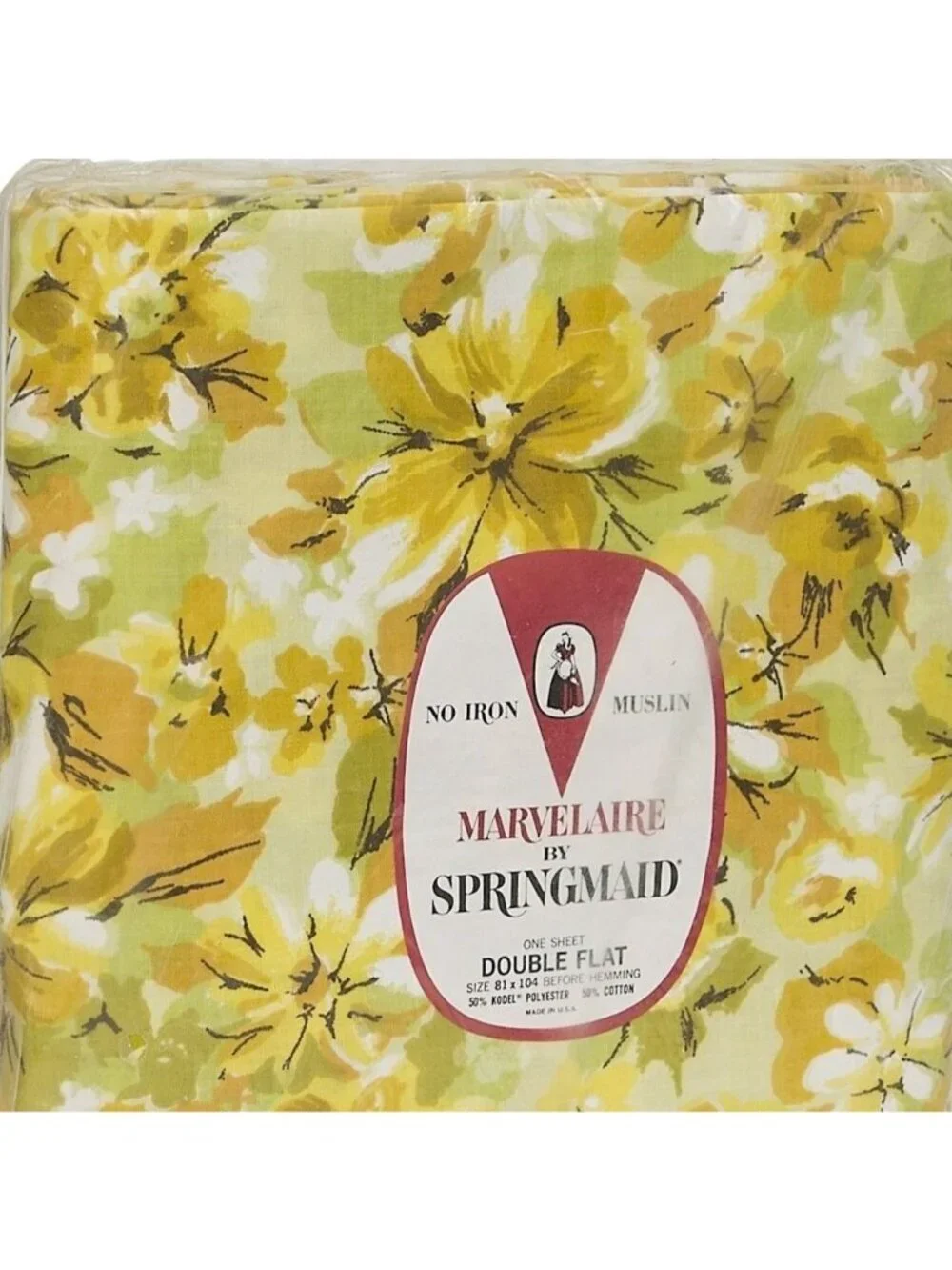 Springmaid marvelaire moon